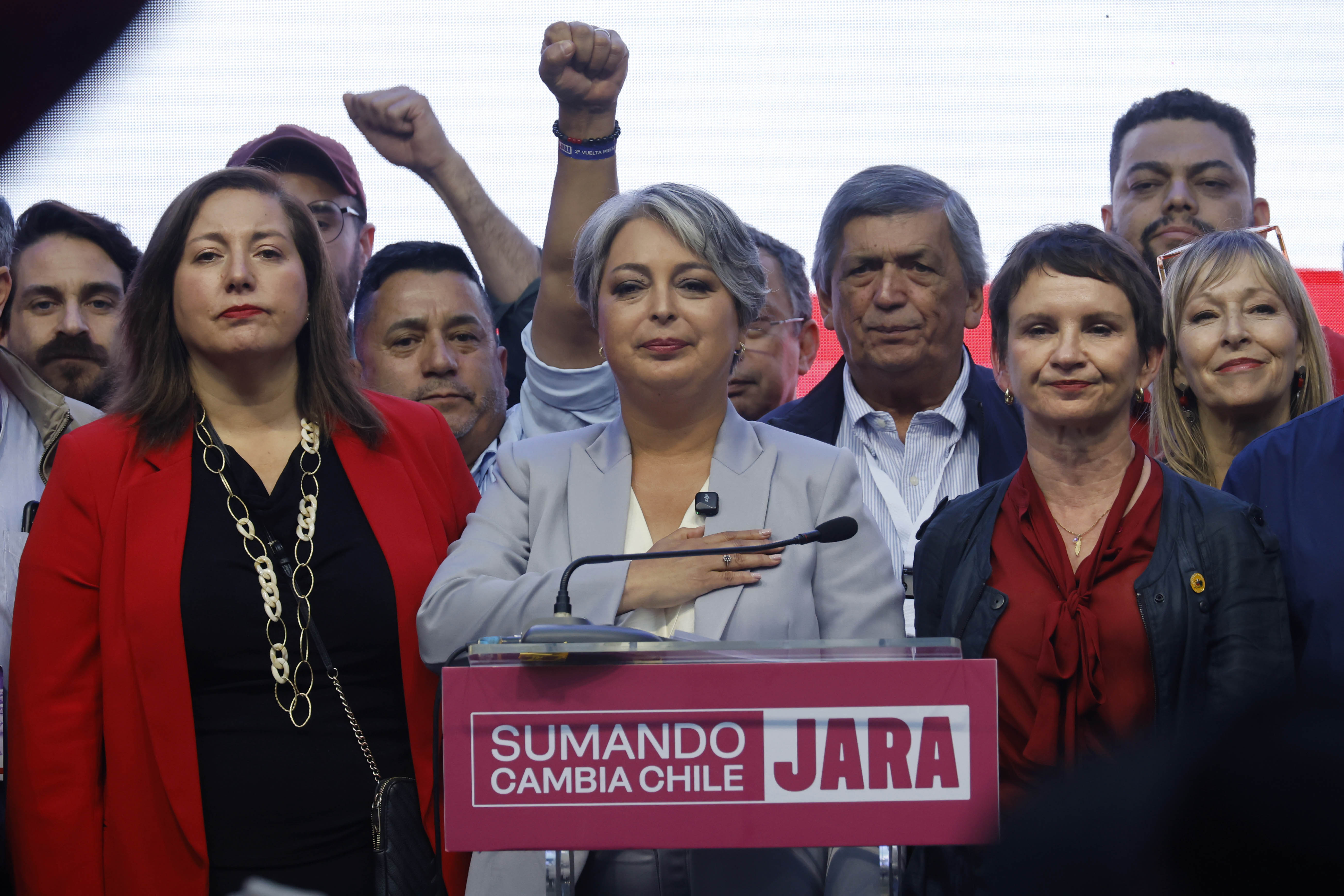 Imagen foto_00000012