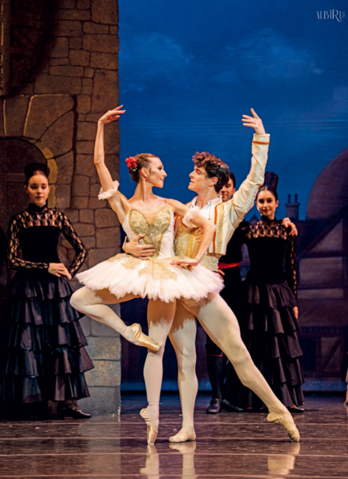 Imagen foto_00000013