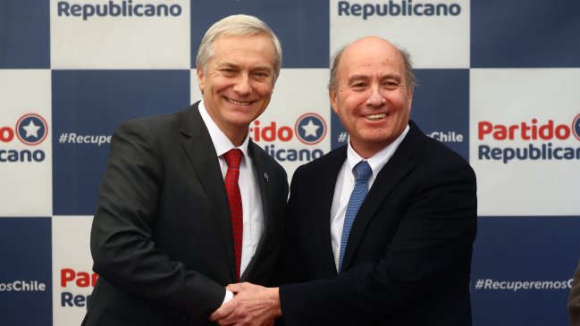 Imagen foto_00000014