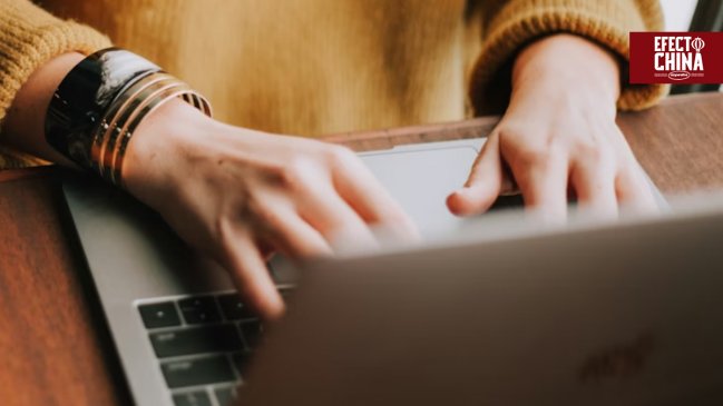 China estudia revisión a la ley sobre idioma chino estándar hablado y escrito