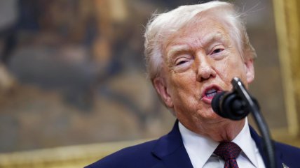 Arzobispo de Miami pide a Trump pausar deportaciones durante Navidad