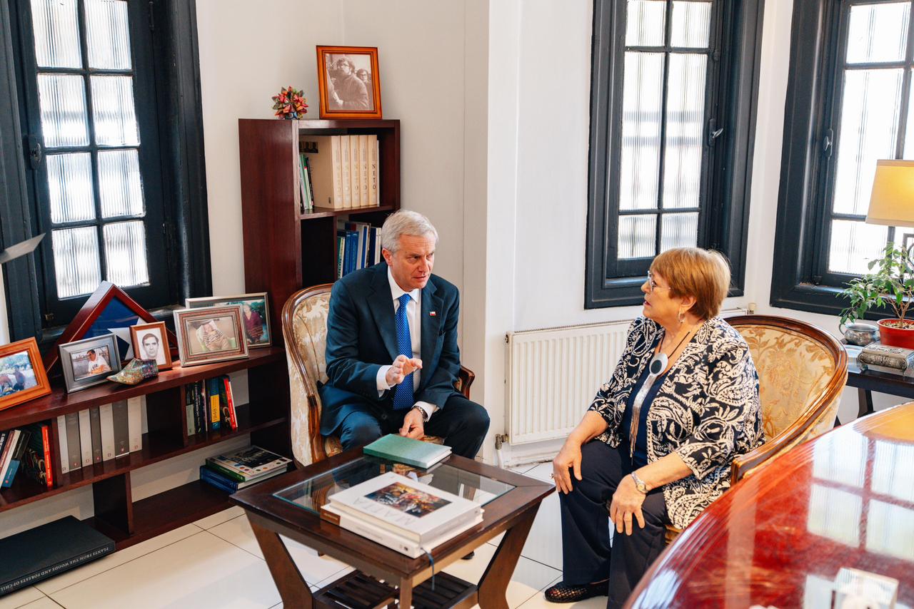 Imagen foto_00000012