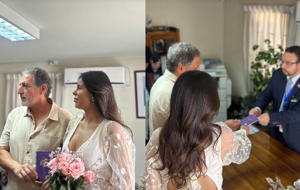 Imagen foto_00000001