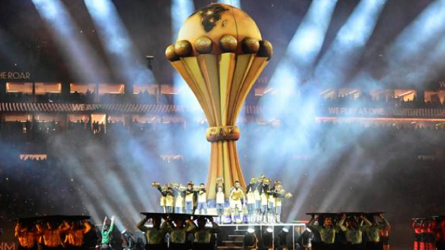 Ocho personas fueron arrestadas en Marruecos por reventa de entradas para la Copa Africana