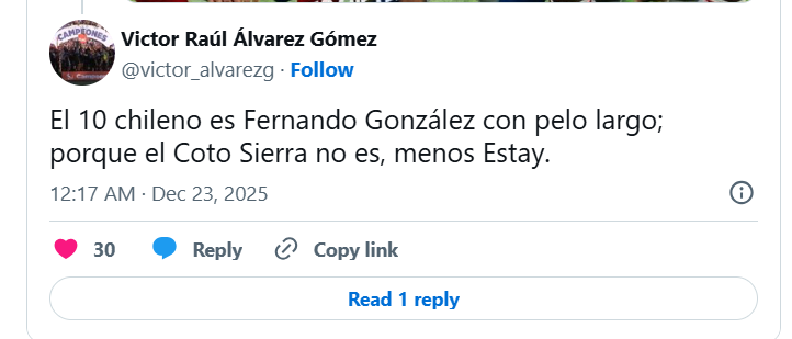 Imagen foto_00000003