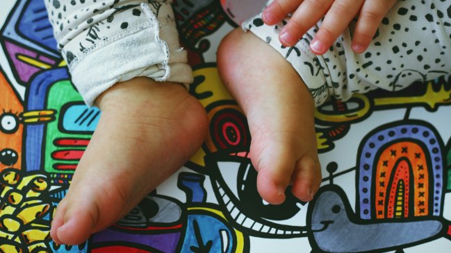 Imagen foto_00000005