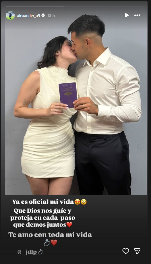 Imagen foto_00000001