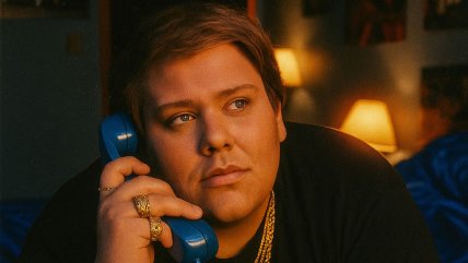 Influencer y manager Jorge Matter fue detenido por explotación sexual infantil