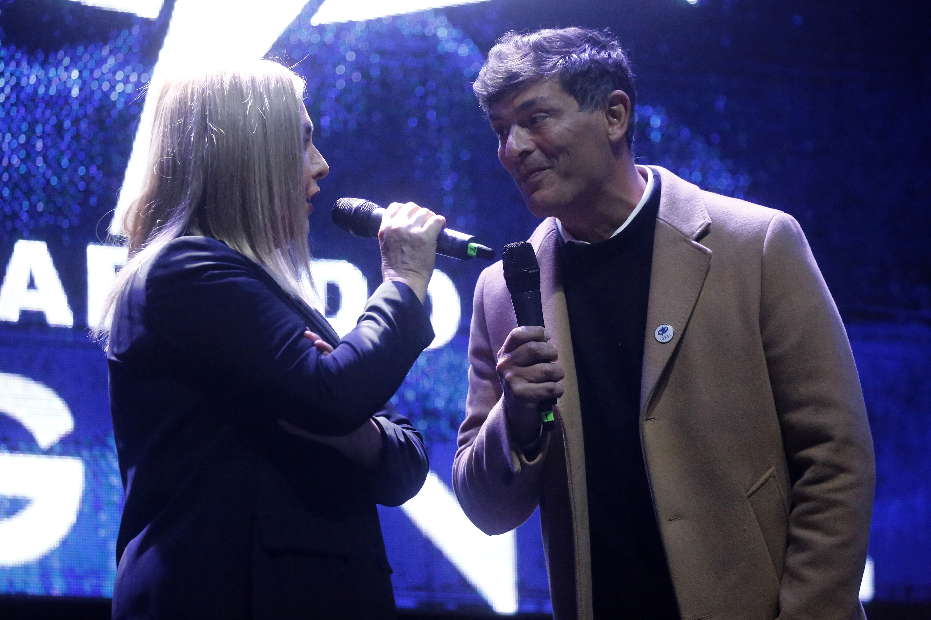 Imagen foto_00000002