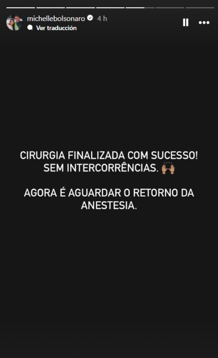 Imagen foto_00000012