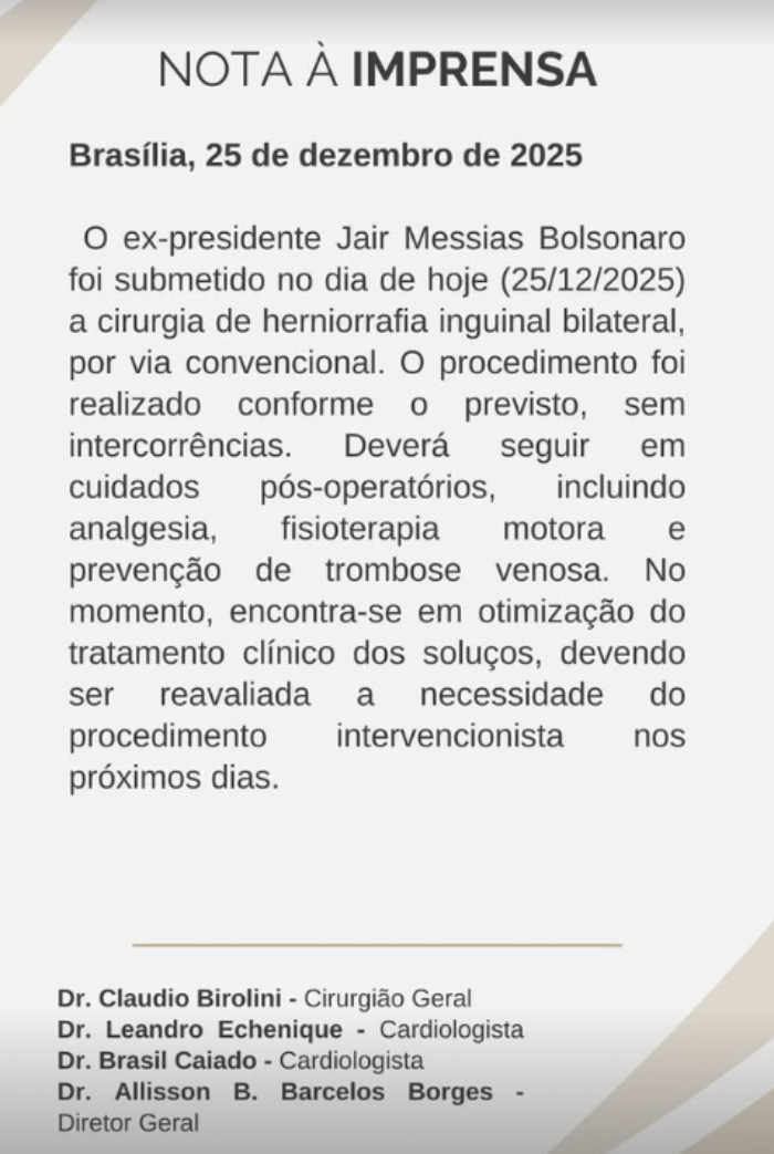 Imagen foto_00000013