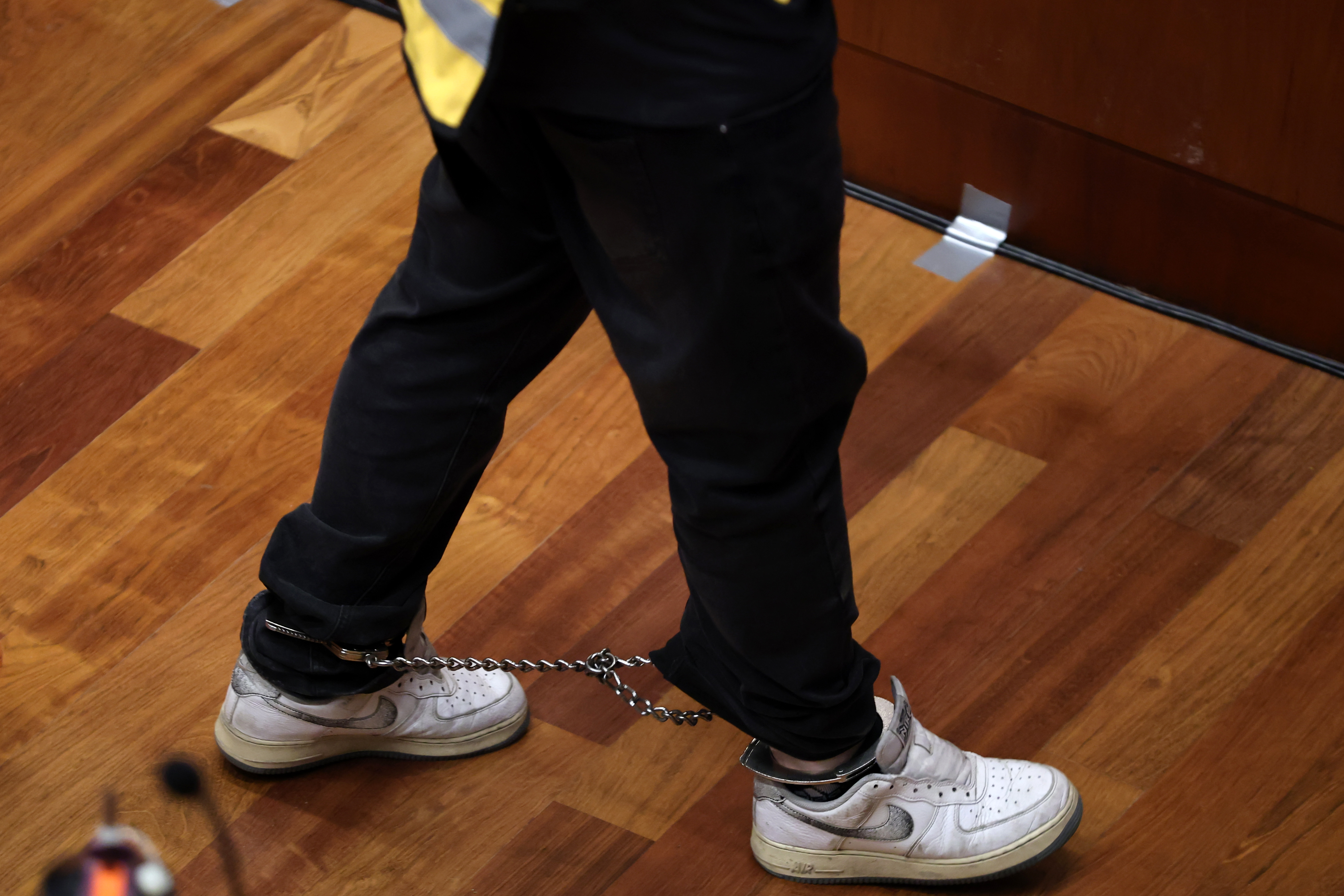 Imagen foto_00000001