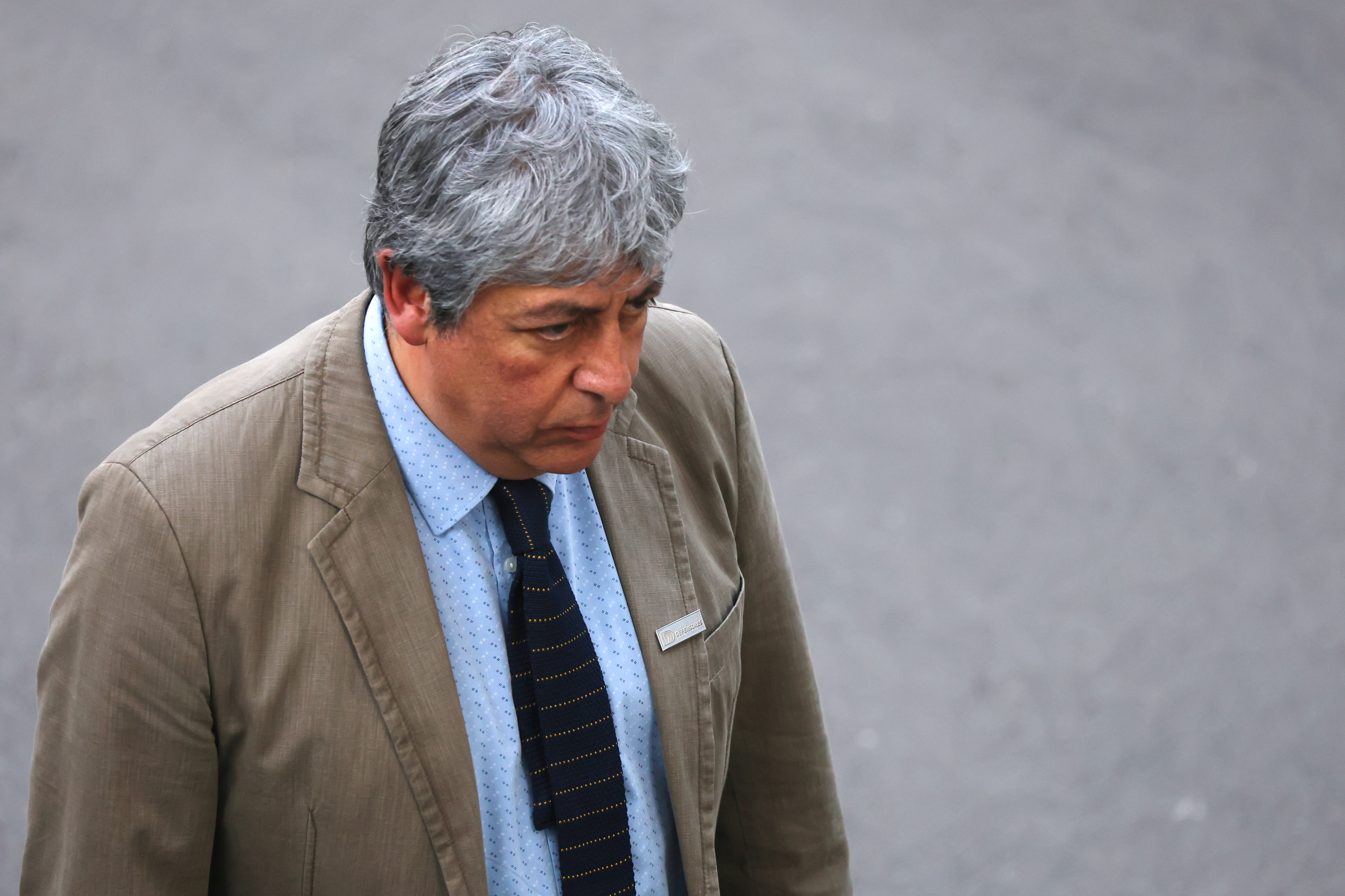 Imagen foto_00000001