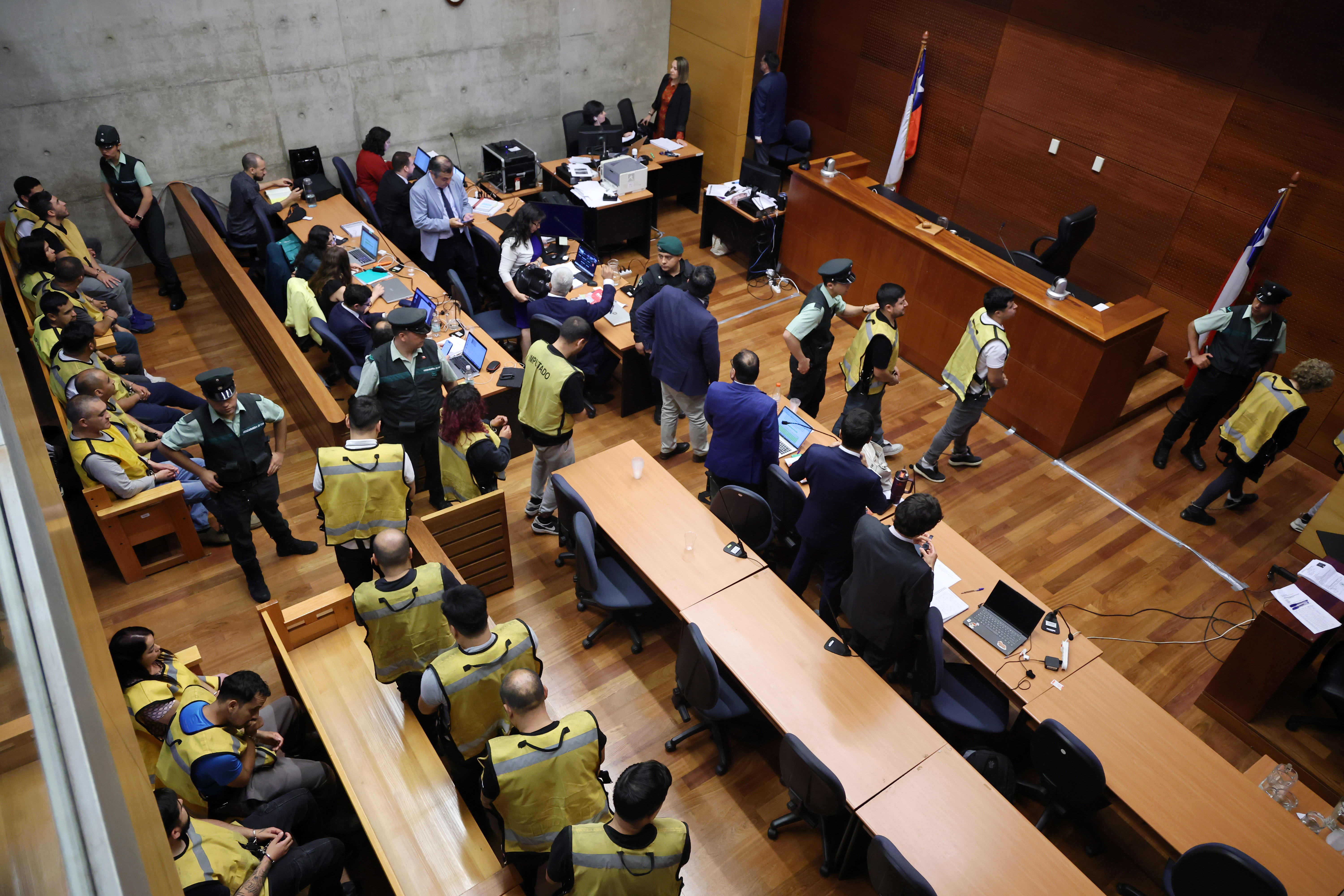 Imagen foto_00000002