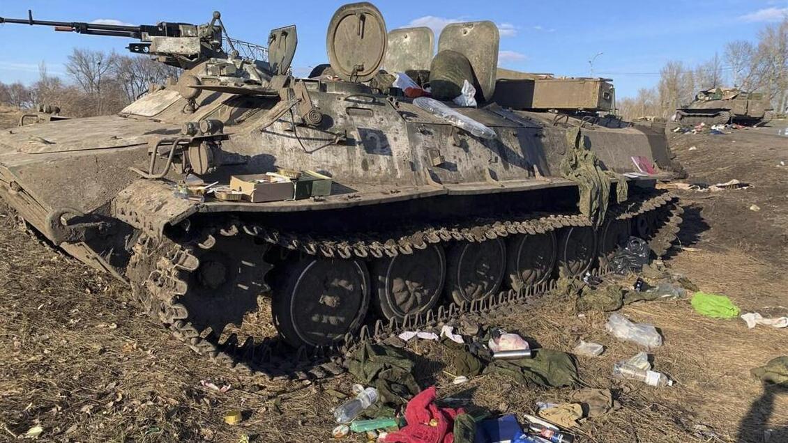 Imagen foto_00000003