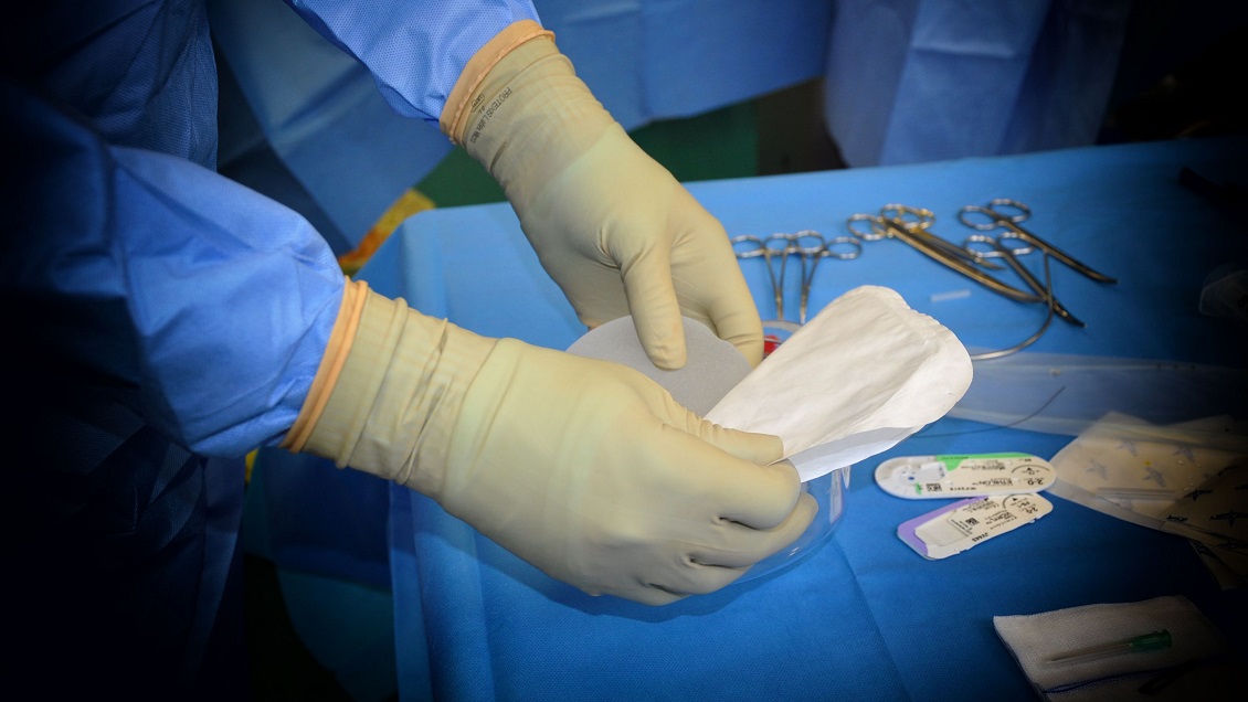 Imagen foto_00000004