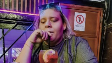 Influencer Jorge Matter tenía ketamina, tusi y más de 4.000 videos sexuales