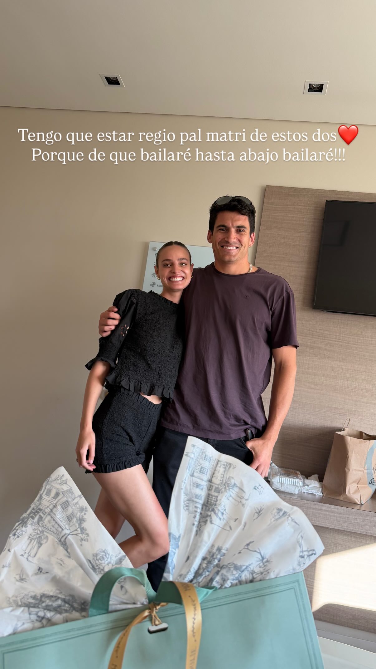 Imagen foto_00000012