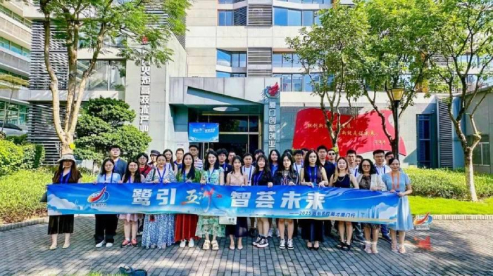 Imagen foto_00000015