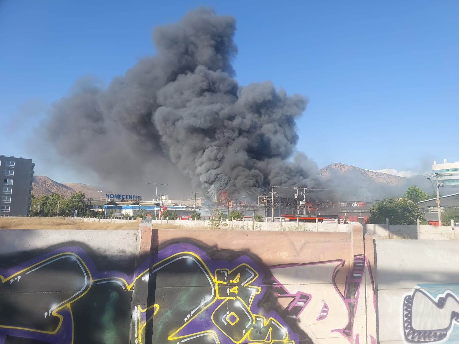 Imagen foto_00000002