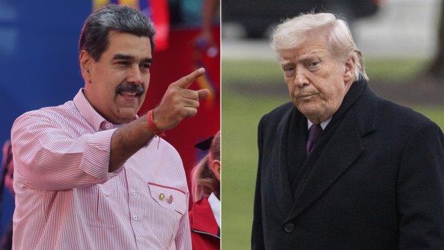 New York Times: EE.UU. atacó con drones de la CIA un puerto en Venezuela