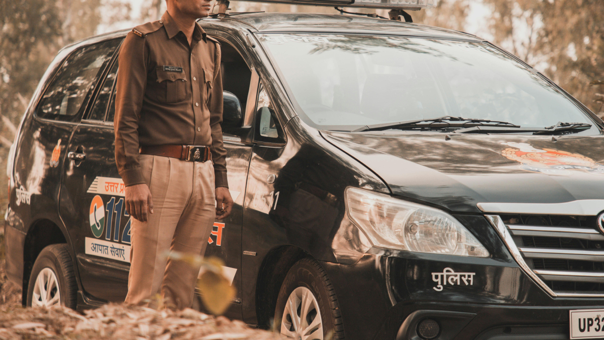 Imagen foto_00000004