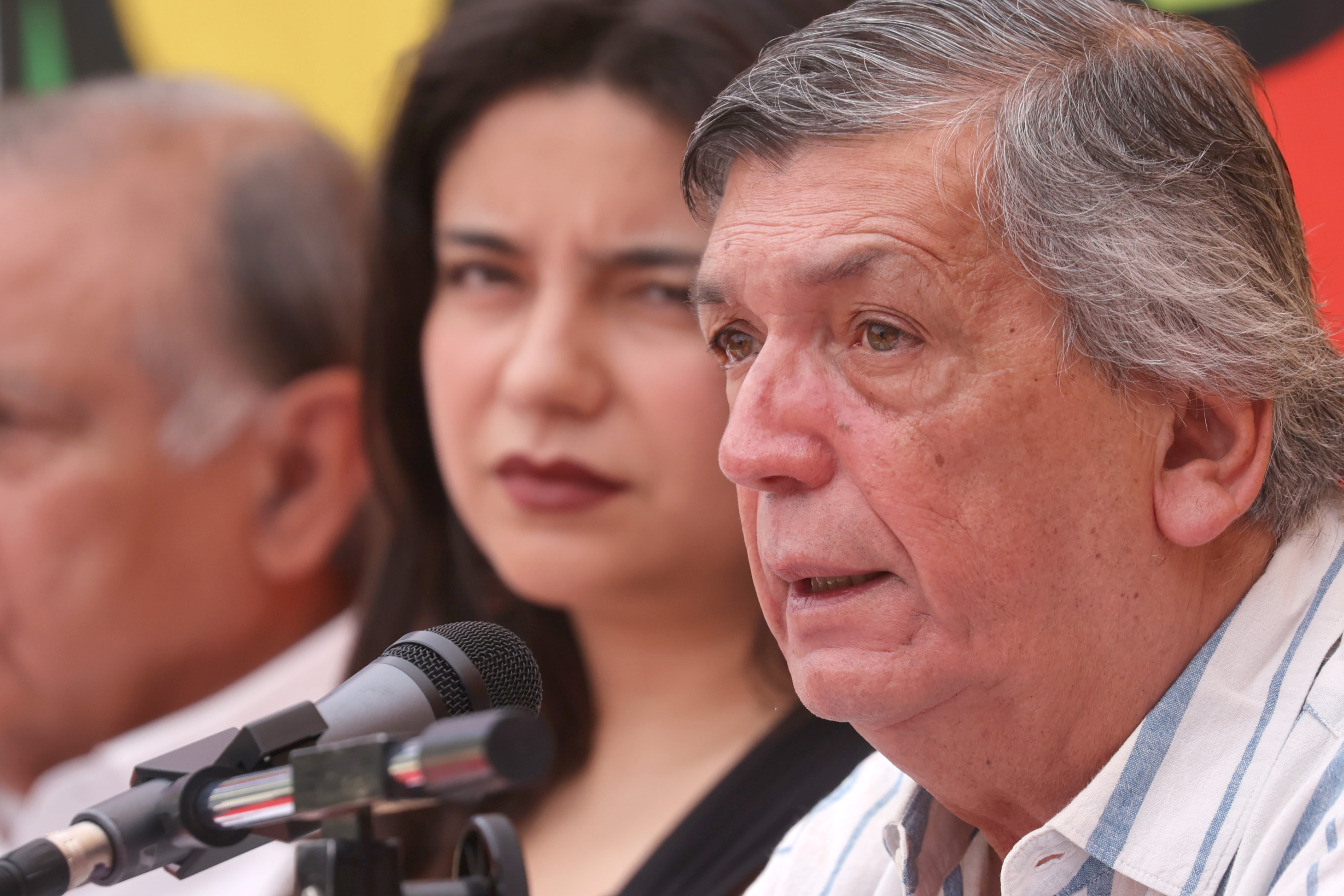 Imagen foto_00000004