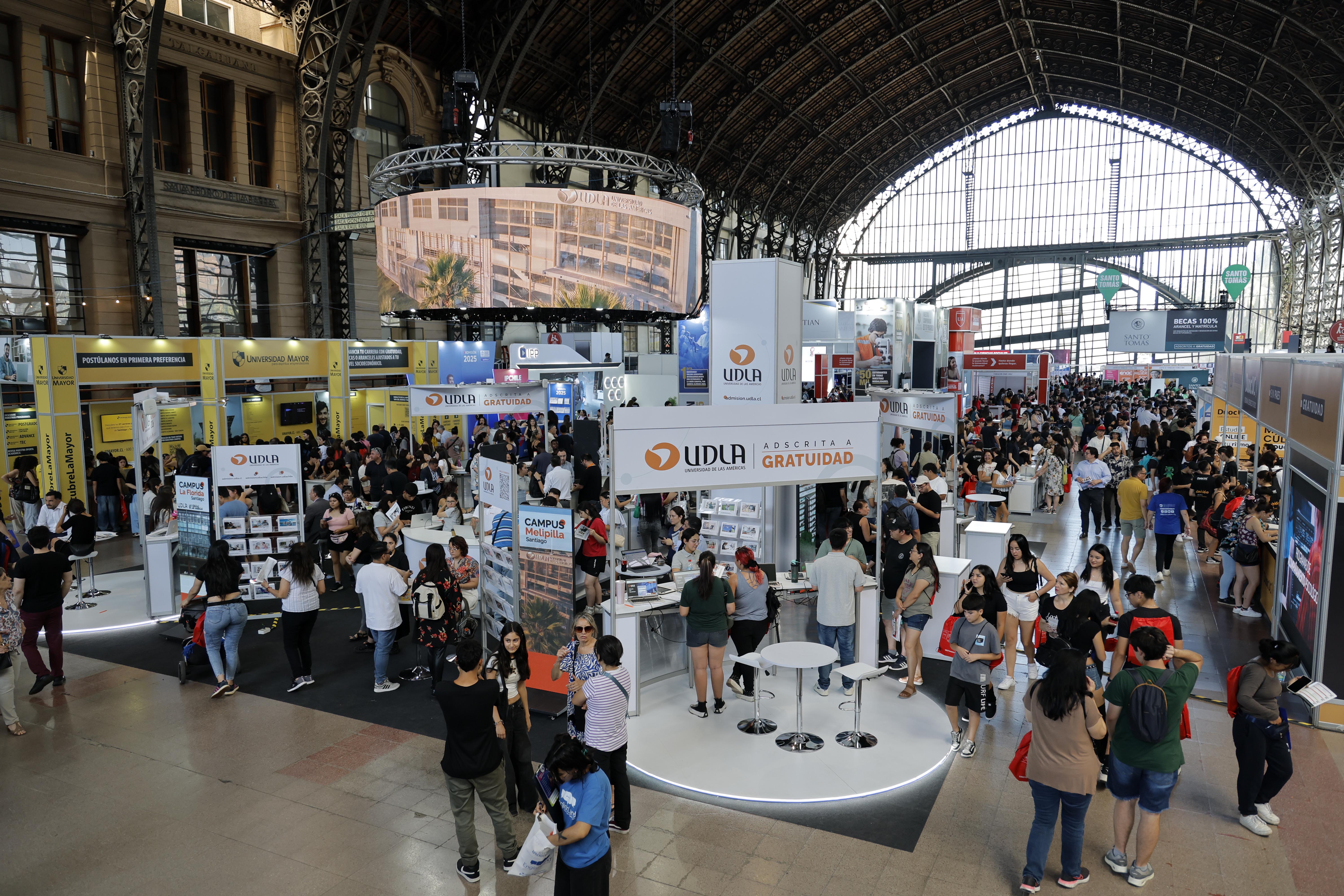 Imagen foto_00000001