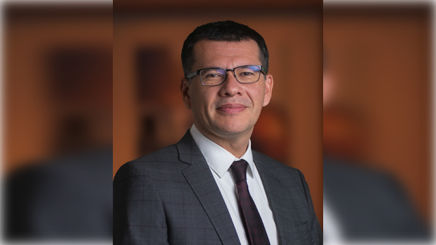 Imagen foto_00000001