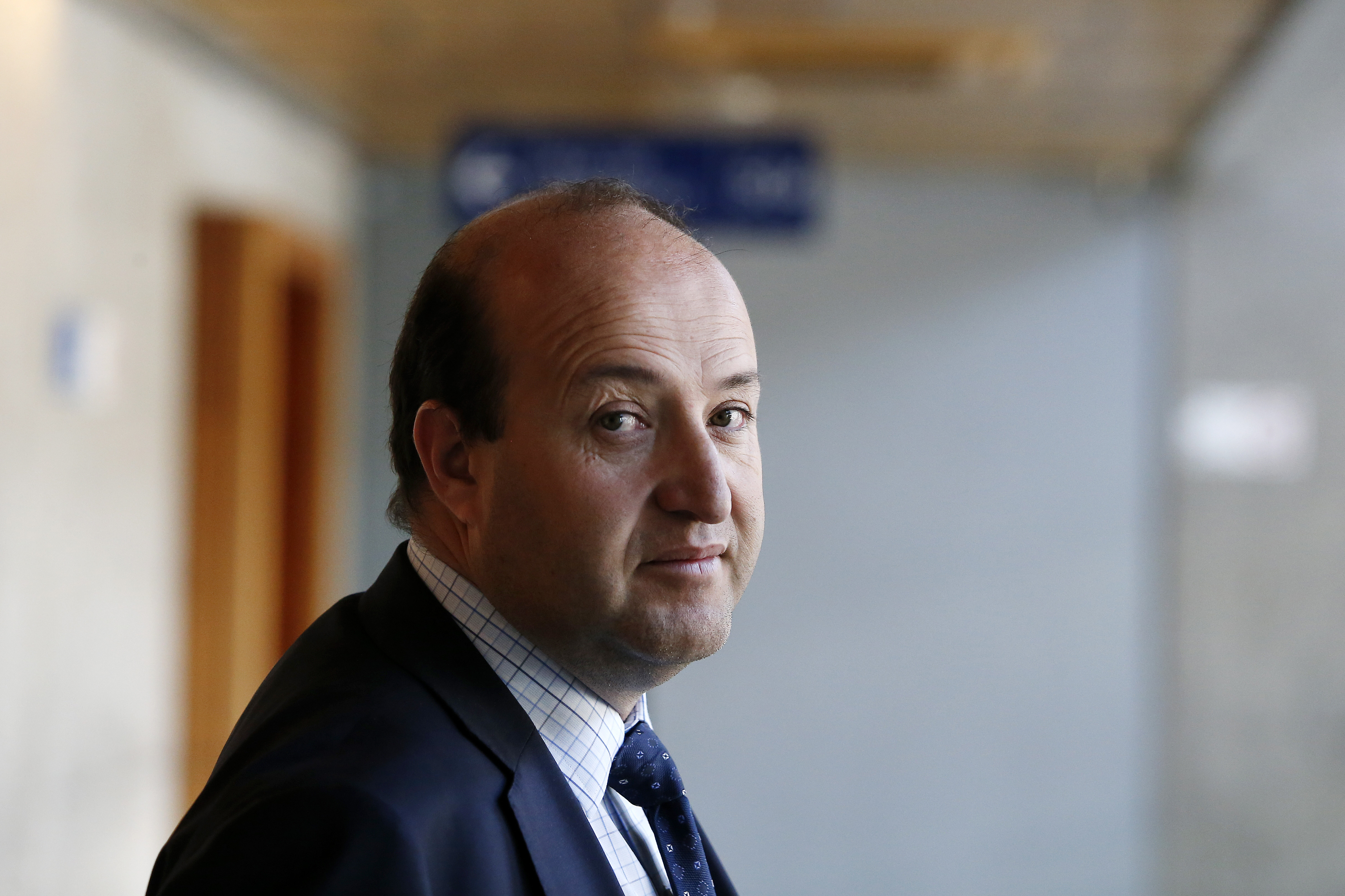 Imagen foto_00000003