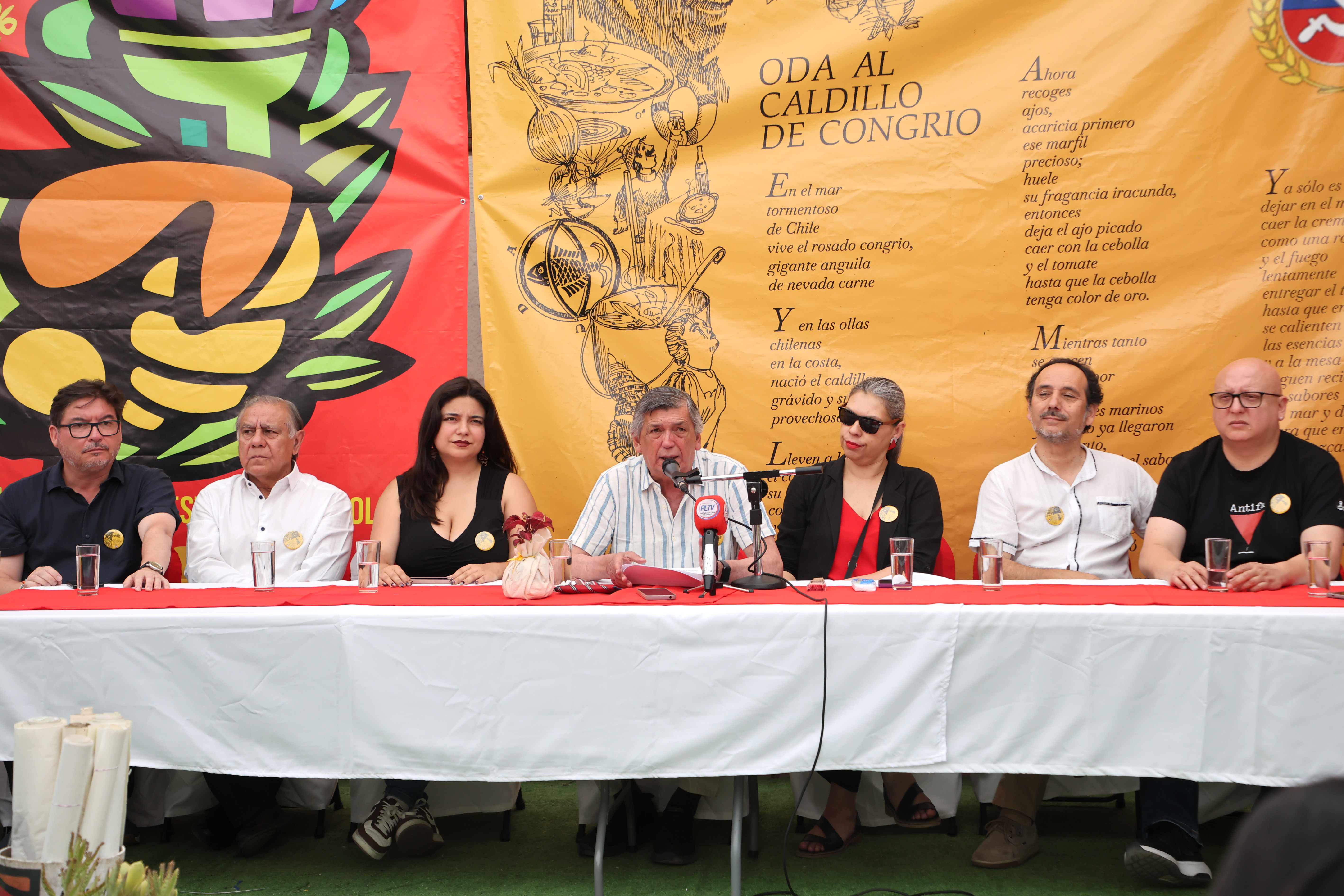 Imagen foto_00000004