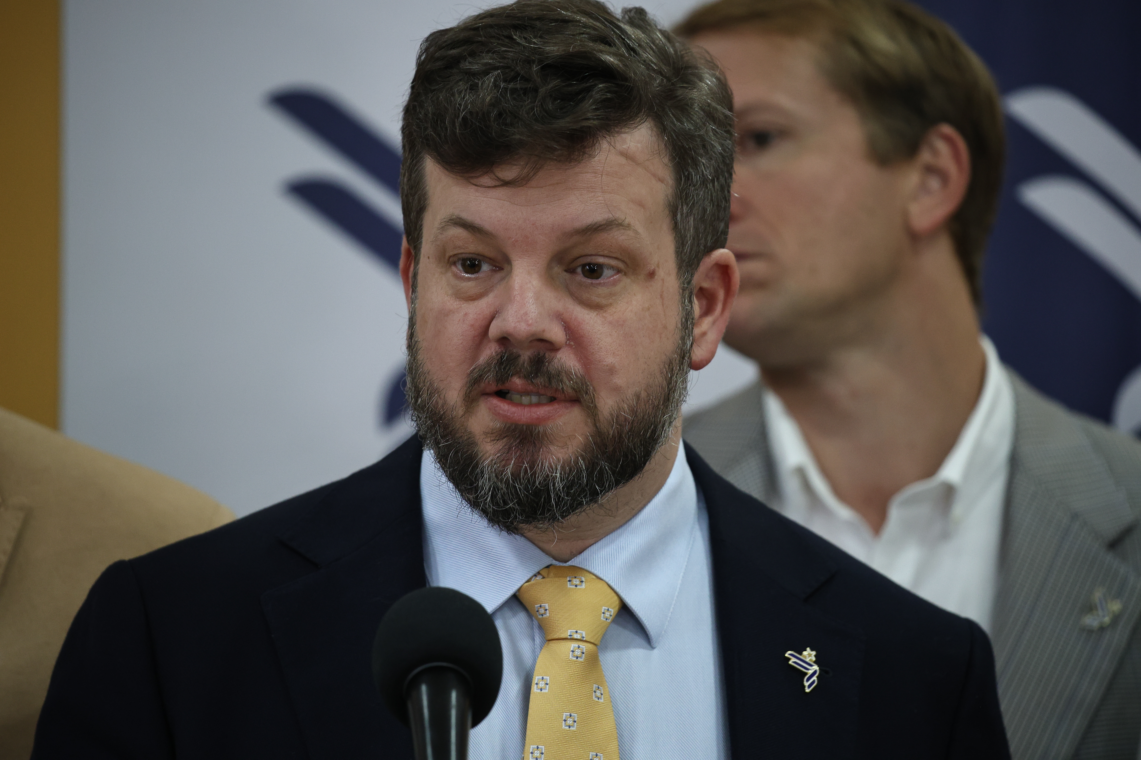 Imagen foto_00000005