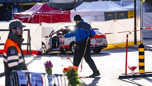 Imagen foto_00000002