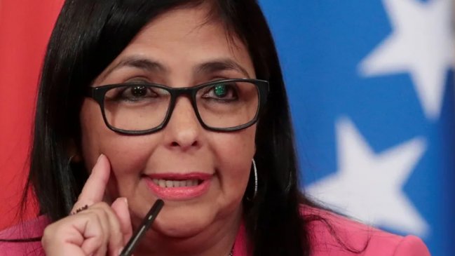 Venezolanos en EE.UU., 