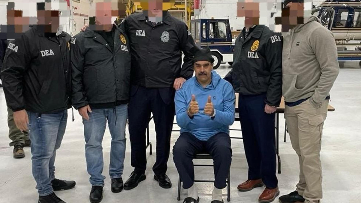 Imagen foto_00000001