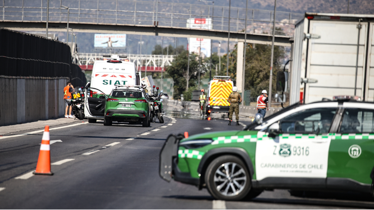 Imagen foto_00000001