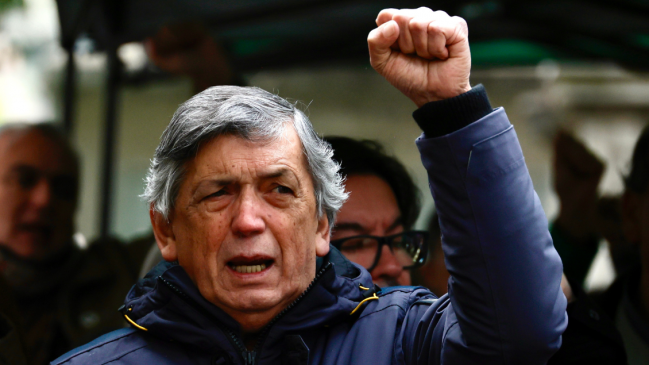 Imagen foto_00000003