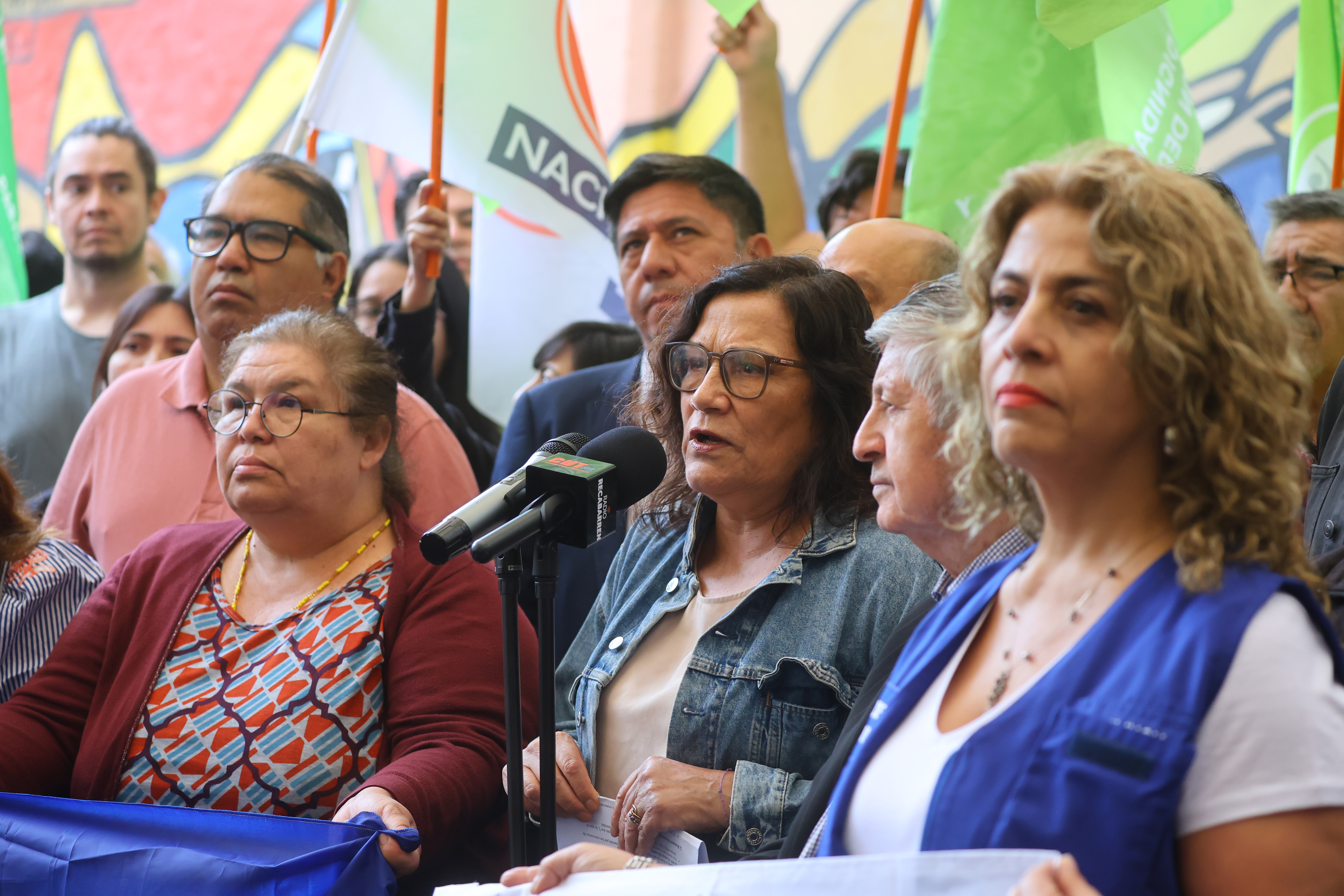 Imagen foto_00000001