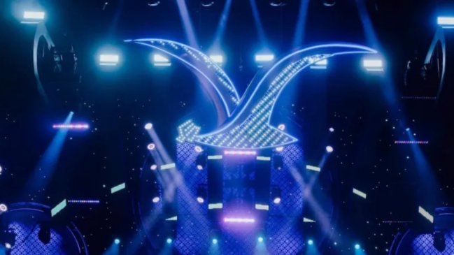 Festival de Viña 2026: Esta es la programación de artistas y humoristas por día