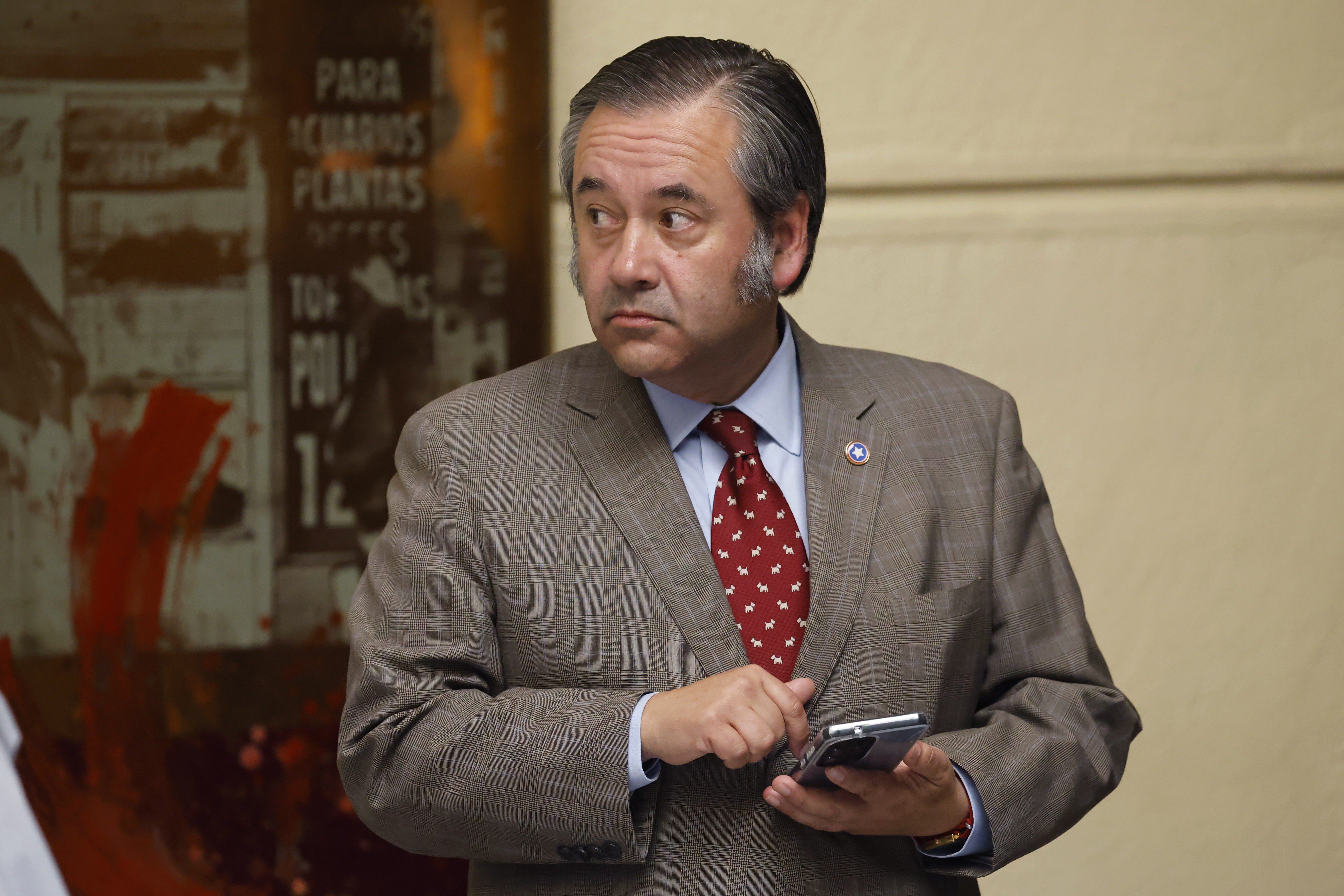 Imagen foto_00000004