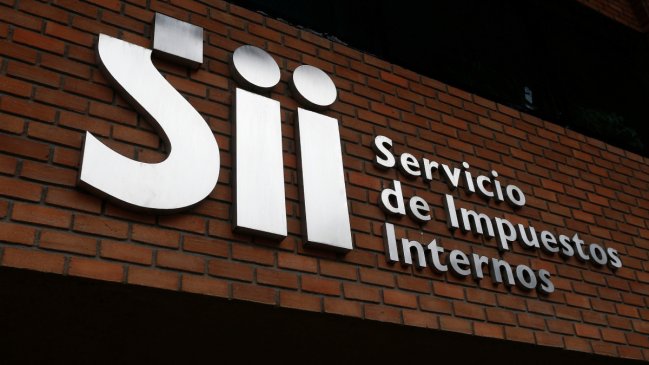 Nueva norma: ¿Quiénes deben iniciar actividades ante el SII para sus ventas?