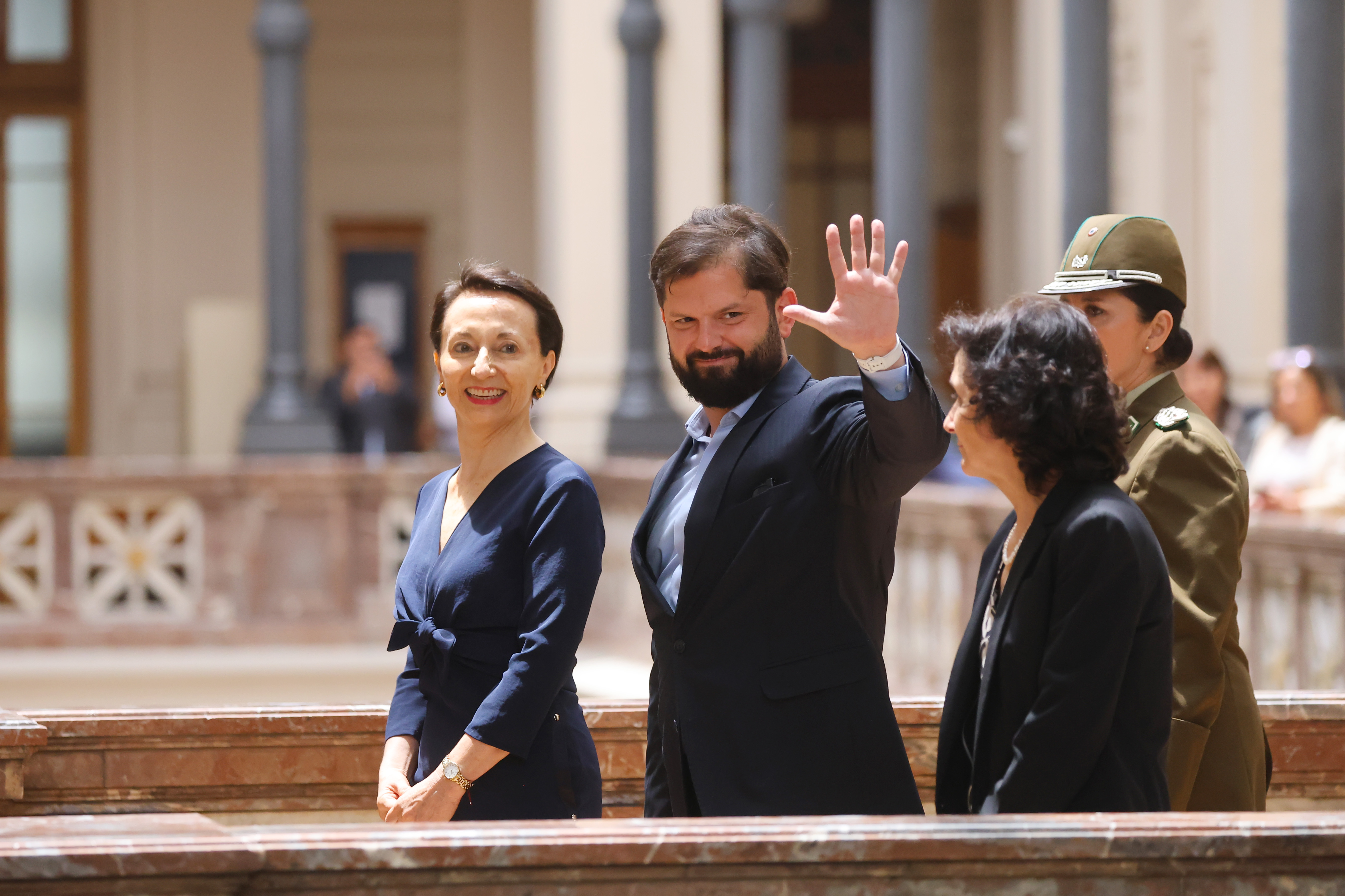 Imagen foto_00000002