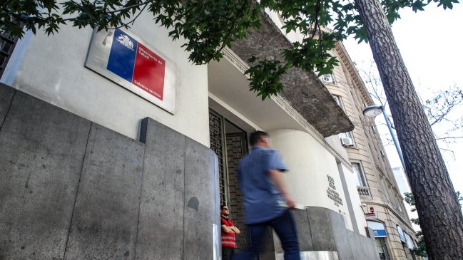 Minsal emite alerta alimentaria por toxina en fórmula infantil para necesidades especiales