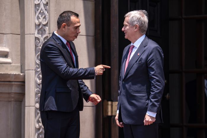 Imagen foto_00000013