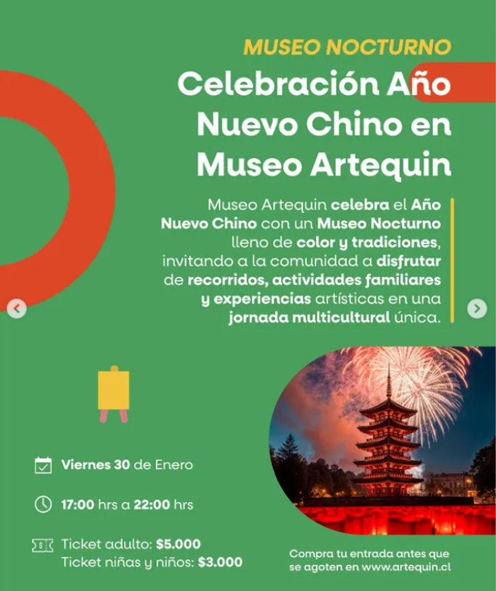 Imagen foto_00000002