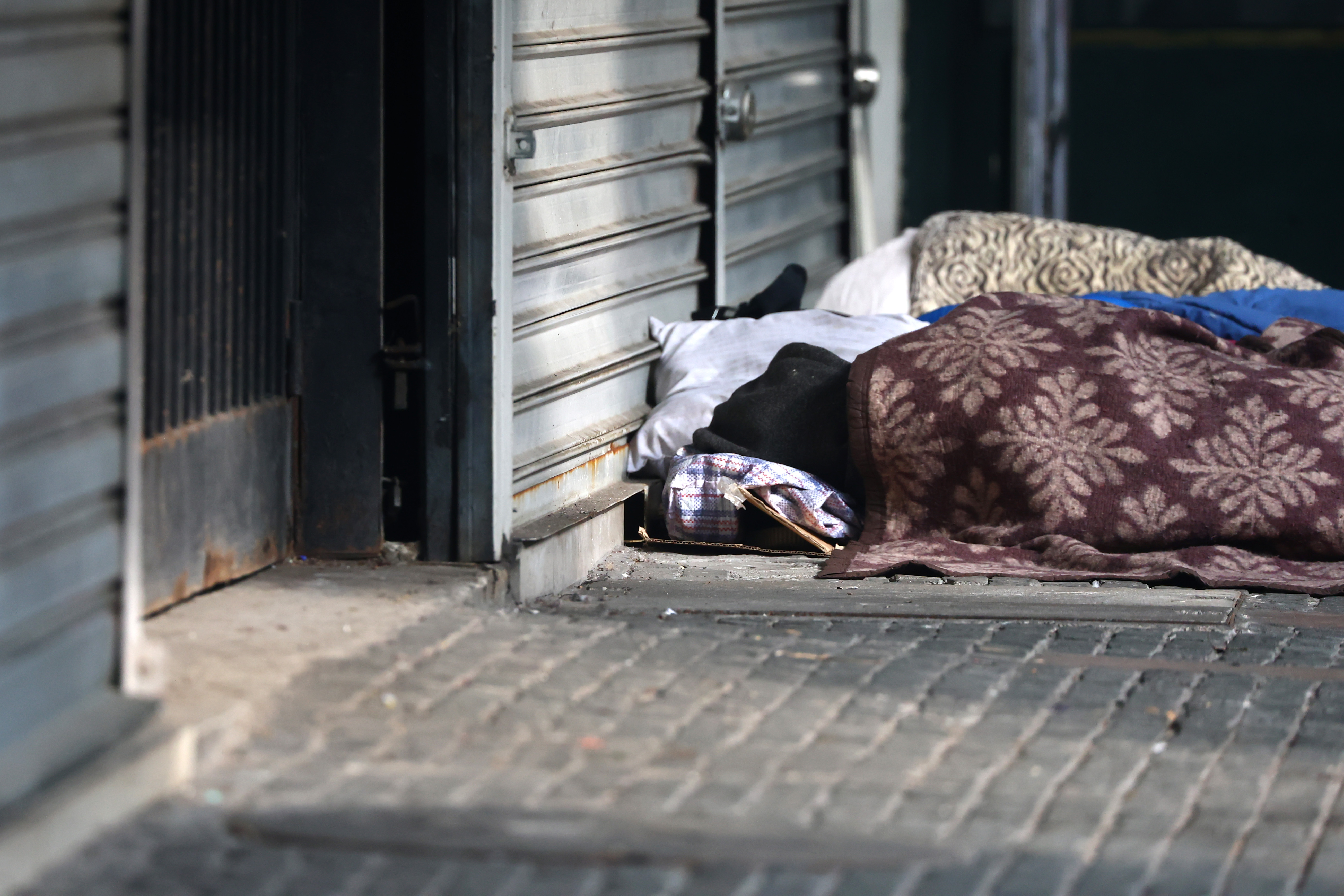 Imagen foto_00000002