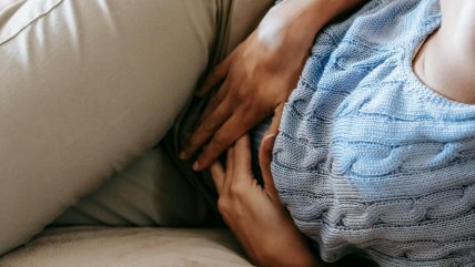   Seis de cada 10 mujeres limitan su vida normal durante la menstruación 