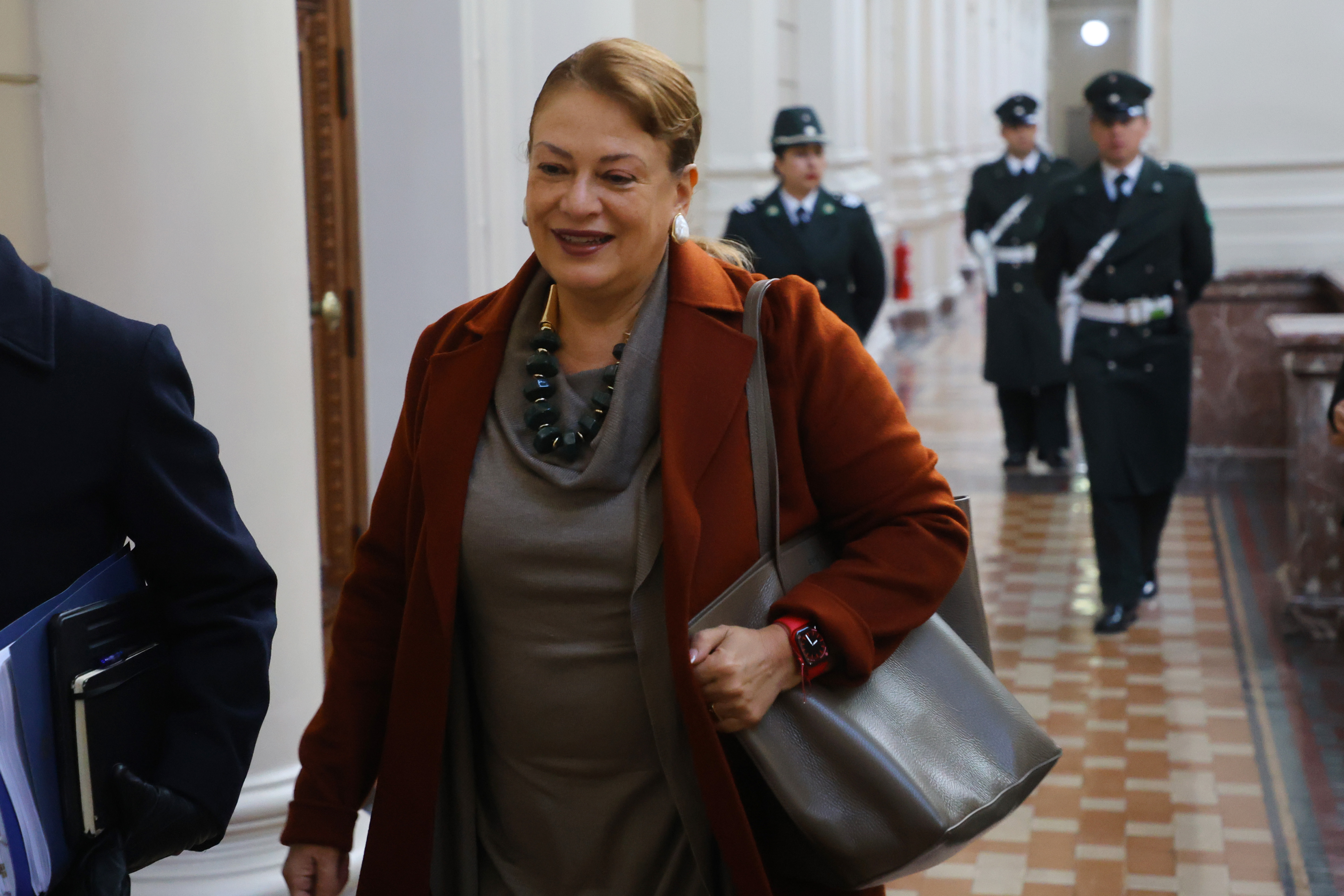 Imagen foto_00000006