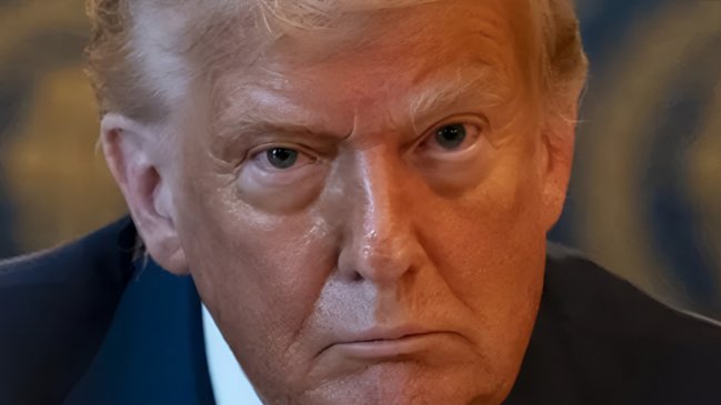 Vallejo insiste en que Chile está en riesgo: 