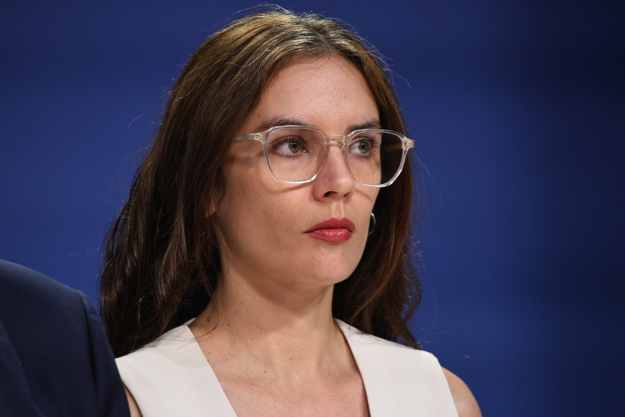 Imagen foto_00000034